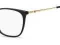 Hugo Boss Gafas Graduadas HG 1294 OIT