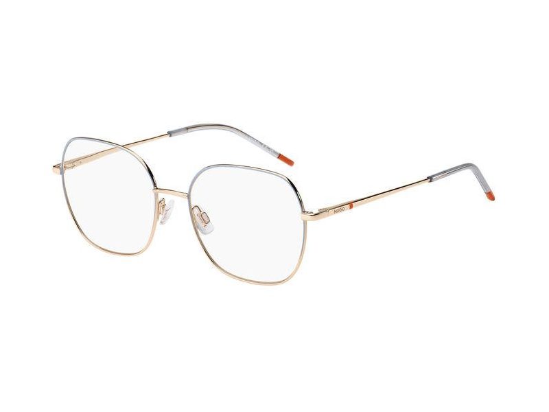 Hugo Boss Gafas Graduadas HG 1295 LKS