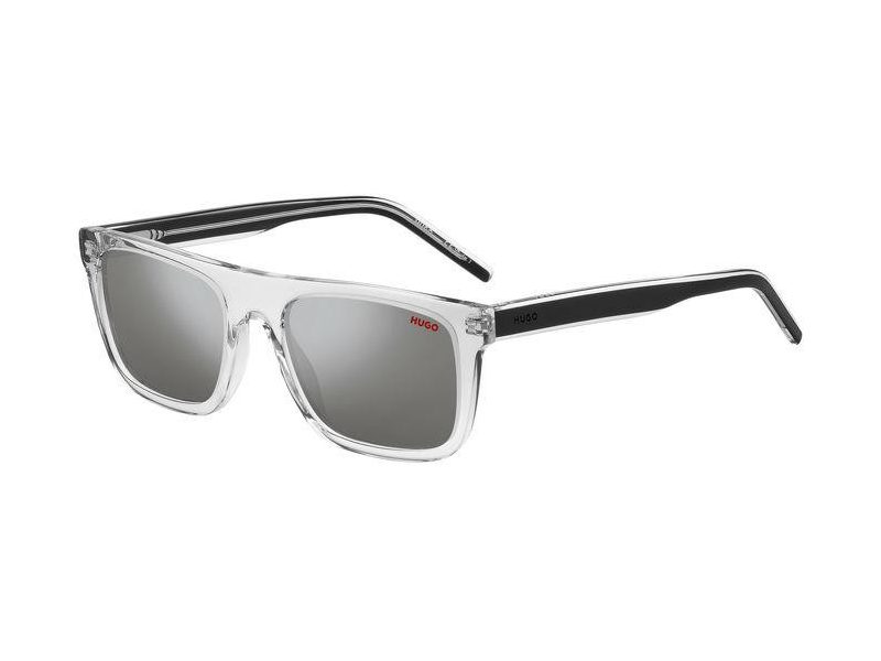 Hugo Boss Gafas de Sol HG 1297/S MNG/T4
