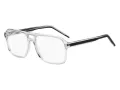 Hugo Boss Gafas Graduadas HG 1299 7C5