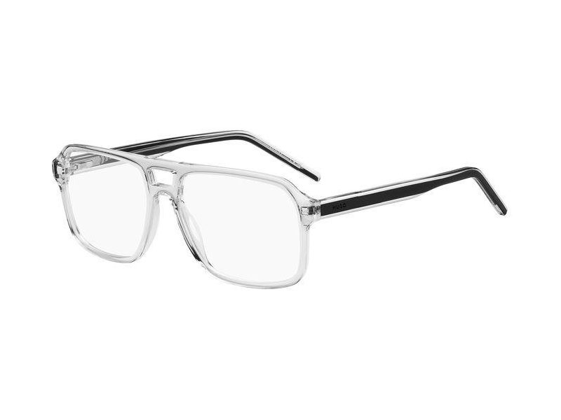 Hugo Boss Gafas Graduadas HG 1299 7C5