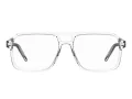 Hugo Boss Gafas Graduadas HG 1299 7C5