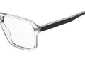 Hugo Boss Gafas Graduadas HG 1299 7C5