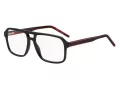 Hugo Boss Gafas Graduadas HG 1299 OIT