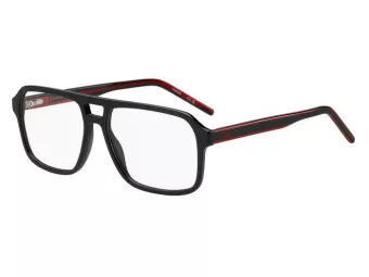 Hugo Boss Gafas Graduadas HG 1299 OIT