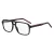 Hugo Boss Gafas Graduadas HG 1299 OIT