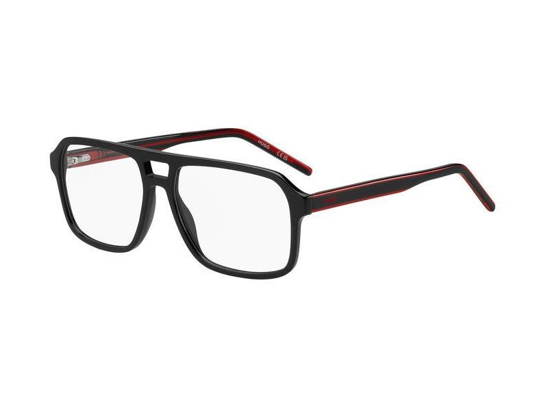 Hugo Boss Gafas Graduadas HG 1299 OIT