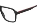 Hugo Boss Gafas Graduadas HG 1299 OIT