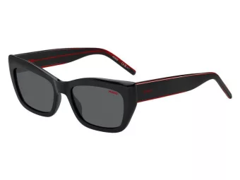Hugo Boss Gafas de Sol HG 1301/S OIT/IR