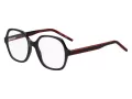 Hugo Boss Gafas Graduadas HG 1302 OIT