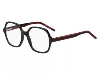 Hugo Boss Gafas Graduadas HG 1302 OIT