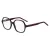 Hugo Boss Gafas Graduadas HG 1302 OIT
