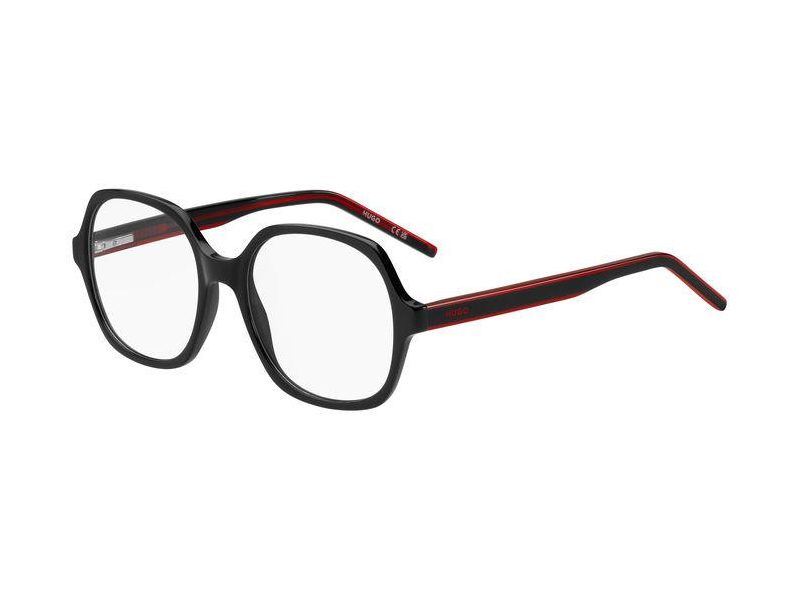 Hugo Boss Gafas Graduadas HG 1302 OIT