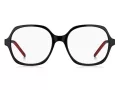 Hugo Boss Gafas Graduadas HG 1302 OIT