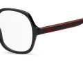 Hugo Boss Gafas Graduadas HG 1302 OIT