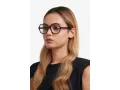 Hugo Boss Gafas Graduadas HG 1302 OIT