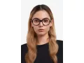 Hugo Boss Gafas Graduadas HG 1302 OIT