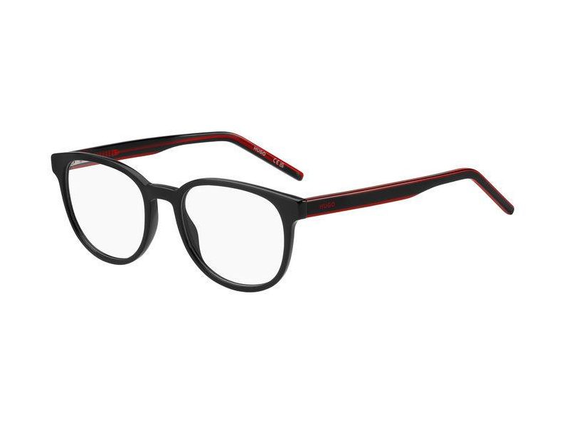 Hugo Boss Gafas Graduadas HG 1303 OIT