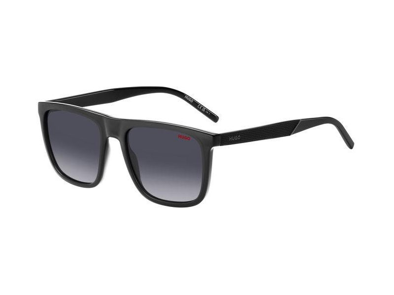 Hugo Boss Gafas de Sol HG 1304/S KB7/9O