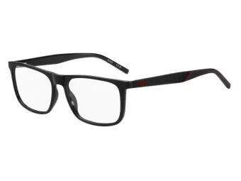 Hugo Boss Gafas Graduadas HG 1307 807
