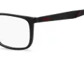 Hugo Boss Gafas Graduadas HG 1307 807