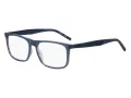 Hugo Boss Gafas Graduadas HG 1307 PJP