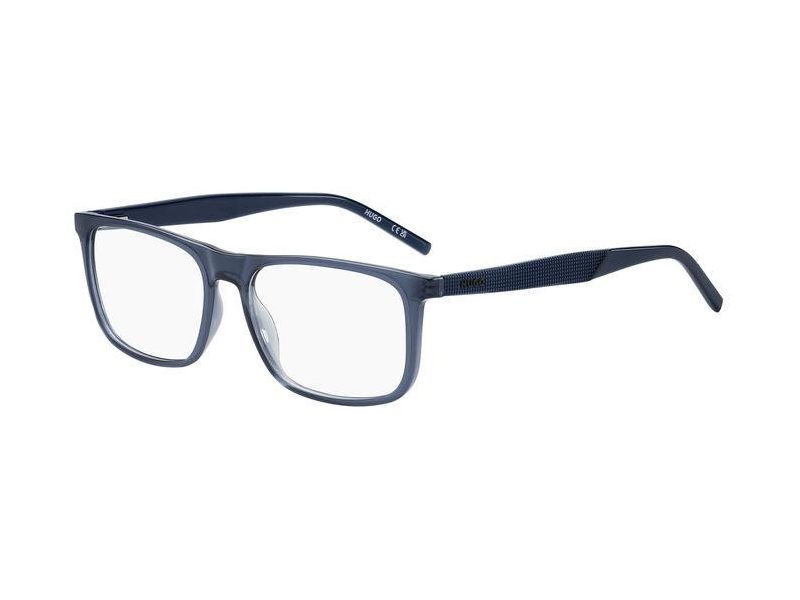 Hugo Boss Gafas Graduadas HG 1307 PJP