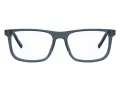 Hugo Boss Gafas Graduadas HG 1307 PJP