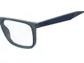 Hugo Boss Gafas Graduadas HG 1307 PJP
