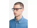 Hugo Boss Gafas Graduadas HG 1307 PJP