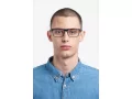 Hugo Boss Gafas Graduadas HG 1307 PJP