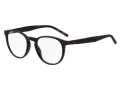 Hugo Boss Gafas Graduadas HG 1308 807