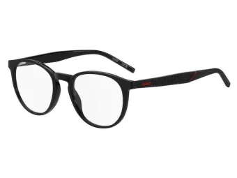 Hugo Boss Gafas Graduadas HG 1308 807