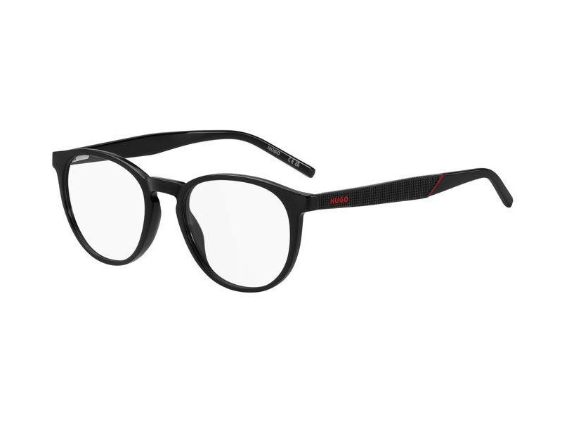 Hugo Boss Gafas Graduadas HG 1308 807