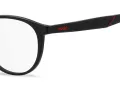 Hugo Boss Gafas Graduadas HG 1308 807