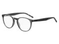 Hugo Boss Gafas Graduadas HG 1308 KB7