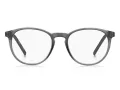 Hugo Boss Gafas Graduadas HG 1308 KB7