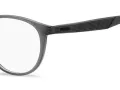Hugo Boss Gafas Graduadas HG 1308 KB7