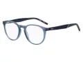 Hugo Boss Gafas Graduadas HG 1308 PJP