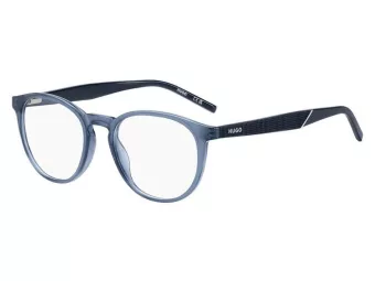 Hugo Boss Gafas Graduadas HG 1308 PJP