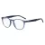 Hugo Boss Gafas Graduadas HG 1308 PJP