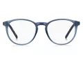 Hugo Boss Gafas Graduadas HG 1308 PJP