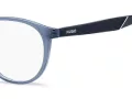Hugo Boss Gafas Graduadas HG 1308 PJP