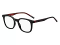 Hugo Boss Gafas Graduadas HG 1315 807