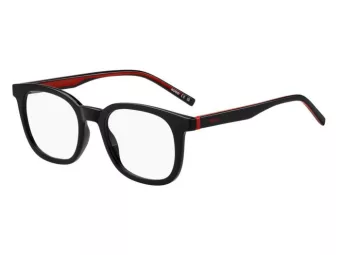 Hugo Boss Gafas Graduadas HG 1315 807