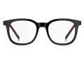 Hugo Boss Gafas Graduadas HG 1315 807