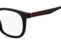 Hugo Boss Gafas Graduadas HG 1315 807