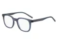 Hugo Boss Gafas Graduadas HG 1315 PJP