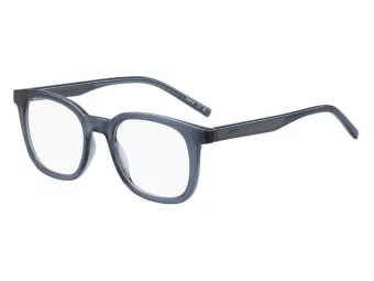 Hugo Boss Gafas Graduadas HG 1315 PJP