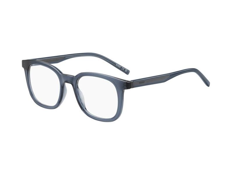 Hugo Boss Gafas Graduadas HG 1315 PJP